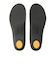 3797　ｻﾞﾑｽﾄ ﾌｯﾄｸﾗﾌﾄ ｸｯｼｮﾝﾄﾞ　WALK　614374-0003