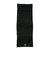 3800　ｻﾞﾑｽﾄ Bodymate ﾋｻﾞ　BLACK　614375-0001