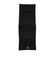 3800　ｻﾞﾑｽﾄ Bodymate ﾋｻﾞ　BLACK　614375-0001