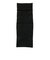 3800　ｻﾞﾑｽﾄ Bodymate ﾋｻﾞ　BLACK　614375-0001