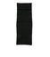 3800　ｻﾞﾑｽﾄ Bodymate ﾋｻﾞ　BLACK　614375-0001