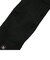 3800　ｻﾞﾑｽﾄ Bodymate ﾋｻﾞ　BLACK　614375-0001