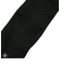 3800　ｻﾞﾑｽﾄ Bodymate ﾋｻﾞ　BLACK　614375-0001