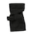 3801　ｻﾞﾑｽﾄ Bodymate ｱｼｸﾋﾞ　BLACK　614376-0001