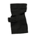 3801　ｻﾞﾑｽﾄ Bodymate ｱｼｸﾋﾞ　BLACK　614376-0001