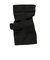 3801　ｻﾞﾑｽﾄ Bodymate ｱｼｸﾋﾞ　BLACK　614376-0001