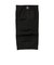 3802　ｻﾞﾑｽﾄ Bodymate ﾋｼﾞ　BLACK　614377-0001