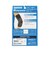 3802　ｻﾞﾑｽﾄ Bodymate ﾋｼﾞ　BLACK　614377-0001