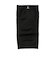 3802　ｻﾞﾑｽﾄ Bodymate ﾋｼﾞ　BLACK　614377-0001