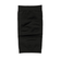 3802　ｻﾞﾑｽﾄ Bodymate ﾋｼﾞ　BLACK　614377-0001
