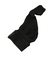 3805　ｻﾞﾑｽﾄ Bodymate ｵﾔﾕﾋﾞ　BLACK　614380-0001