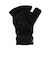 3806　ｻﾞﾑｽﾄ Bodymate ﾃﾉﾋﾗ　BLACK　614381-0001