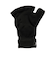 3806　ｻﾞﾑｽﾄ Bodymate ﾃﾉﾋﾗ　BLACK　614381-0001