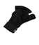 3806　ｻﾞﾑｽﾄ Bodymate ﾃﾉﾋﾗ　BLACK　614381-0001