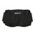 3833　ｻﾞﾑｽﾄ  ZW-3　BLACK　614382-0001