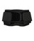 3833　ｻﾞﾑｽﾄ  ZW-3　BLACK　614382-0001