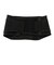 3834　ｻﾞﾑｽﾄ  ZW-4　BLACK　614383-0001