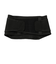 3834　ｻﾞﾑｽﾄ  ZW-4　BLACK　614383-0001