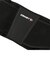 3834　ｻﾞﾑｽﾄ  ZW-4　BLACK　614383-0001