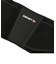 3834　ｻﾞﾑｽﾄ  ZW-4　BLACK　614383-0001