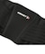 3835　ｻﾞﾑｽﾄ  ZW-5　BLACK　614384-0001