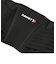 3835　ｻﾞﾑｽﾄ  ZW-5　BLACK　614384-0001