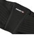 3837　ｻﾞﾑｽﾄ  ZW-7　BLACK　614385-0001