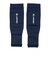 3855　ｻﾞﾑｽﾄ ｶｰﾌｽﾘｰﾌﾞ　NAVY　614386-0002