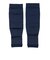3855　ｻﾞﾑｽﾄ ｶｰﾌｽﾘｰﾌﾞ　NAVY　614386-0002