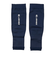 3855　ｻﾞﾑｽﾄ ｶｰﾌｽﾘｰﾌﾞ　NAVY　614386-0002