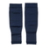 3855　ｻﾞﾑｽﾄ ｶｰﾌｽﾘｰﾌﾞ　NAVY　614386-0002
