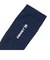3855　ｻﾞﾑｽﾄ ｶｰﾌｽﾘｰﾌﾞ　NAVY　614386-0002