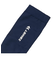 3855　ｻﾞﾑｽﾄ ｶｰﾌｽﾘｰﾌﾞ　NAVY　614386-0002