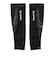 3857　ｻﾞﾑｽﾄ ﾌﾟﾚｼｵｰﾈｶｰﾌ　BLACK　614388-0001