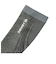 3857　ｻﾞﾑｽﾄ ﾌﾟﾚｼｵｰﾈｶｰﾌ　GREY　614388-0002