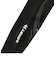 3860　ｻﾞﾑｽﾄ ﾌﾟﾚｼｵｰﾈｱｰﾑ　BLACK　614389-0001