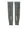 3860　ｻﾞﾑｽﾄ ﾌﾟﾚｼｵｰﾈｱｰﾑ　GREY　614389-0002