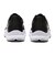 S20657-45　AXON　BLACK/WHITE　616042-0001