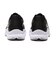 S20657-45　AXON　BLACK/WHITE　616042-0001