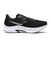 S20657-45　AXON　BLACK/WHITE　616042-0001