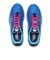 S10688-30　WMNS ENDORPHIN SPEED 2　ROYAL/BLAZE　616881-0001