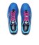 S10688-30　WMNS ENDORPHIN SPEED 2　ROYAL/BLAZE　616881-0001