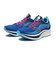 S10688-30　WMNS ENDORPHIN SPEED 2　ROYAL/BLAZE　616881-0001