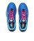 S10688-30　WMNS ENDORPHIN SPEED 2　ROYAL/BLAZE　616881-0001
