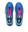 S10688-30　WMNS ENDORPHIN SPEED 2　ROYAL/BLAZE　616881-0001