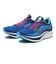 S10688-30　WMNS ENDORPHIN SPEED 2　ROYAL/BLAZE　616881-0001