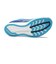 S10688-30　WMNS ENDORPHIN SPEED 2　ROYAL/BLAZE　616881-0001