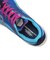 S10688-30　WMNS ENDORPHIN SPEED 2　ROYAL/BLAZE　616881-0001