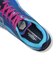 S10688-30　WMNS ENDORPHIN SPEED 2　ROYAL/BLAZE　616881-0001