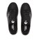 S10688-10　WMNS ENDORPHIN SPEED 2　BLACK/SHADOW　616882-0001